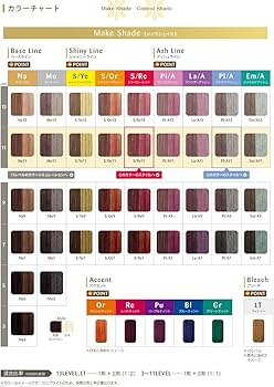 Amazon | フォード ルーチェントプレミアム ブラックマテリアル Mo7